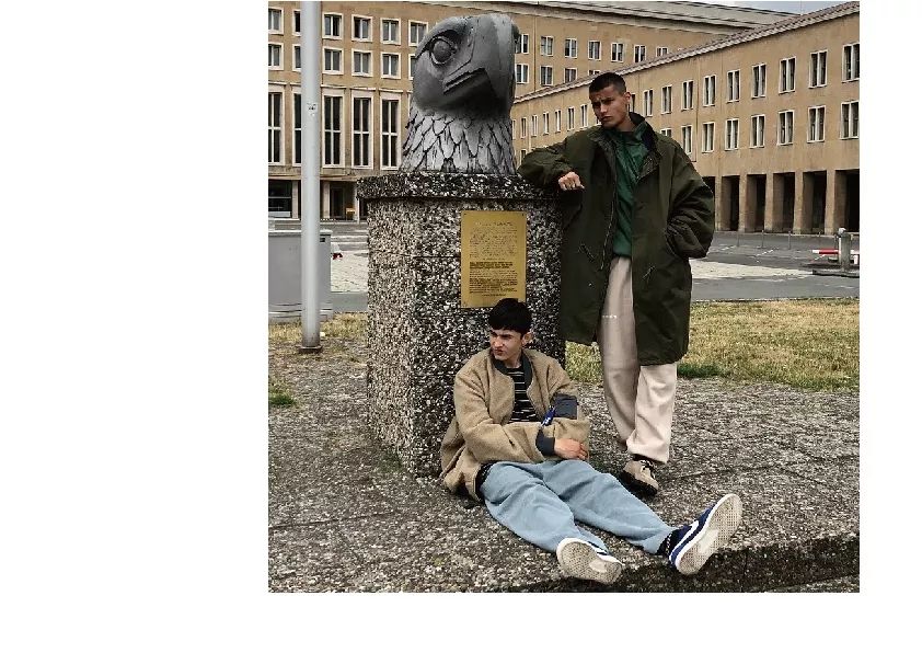 韩国服饰有哪些,现在韩国的民族服饰