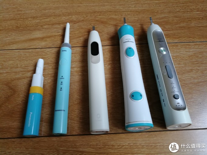 一家人的牙刷套装,一家人牙刷软毛