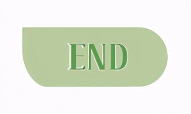 重庆正大农牧食品有限公司招聘,真牛工厂招聘信息