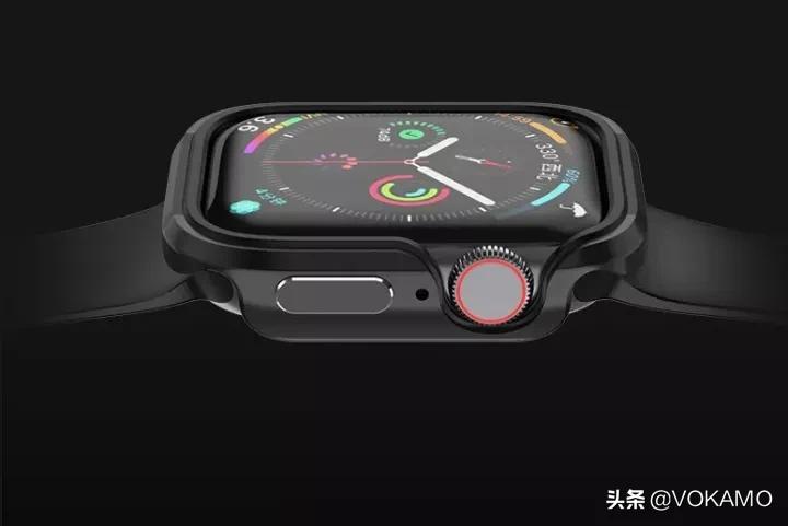 applewatch6现在还值得买吗,applewatch6现在买划算吗