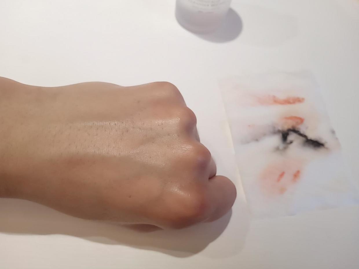 哪款洁面慕斯好用,十大洁面慕斯排行榜最新