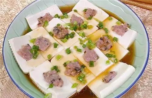 来广元必须品尝的5道美食收藏了,来广元必吃的美食早餐