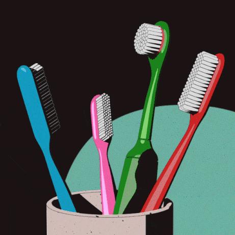 儿童常见疾病家长该如何干预,6个最易被忽视的儿童危险因素