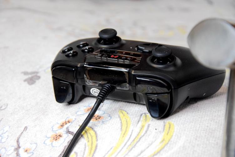 不足百元主机,不足百元的路由器