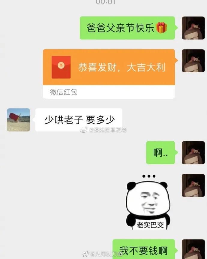 搞笑段子：骑上我心爱的小乌龟