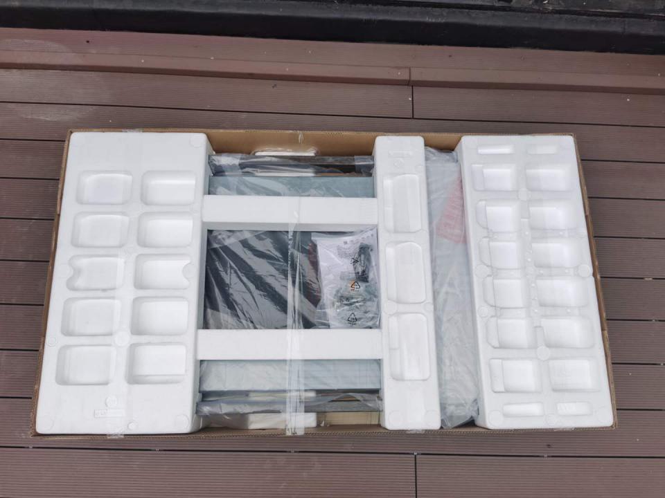 莫比折叠跑步机缺点,跑步机全折叠和半折叠