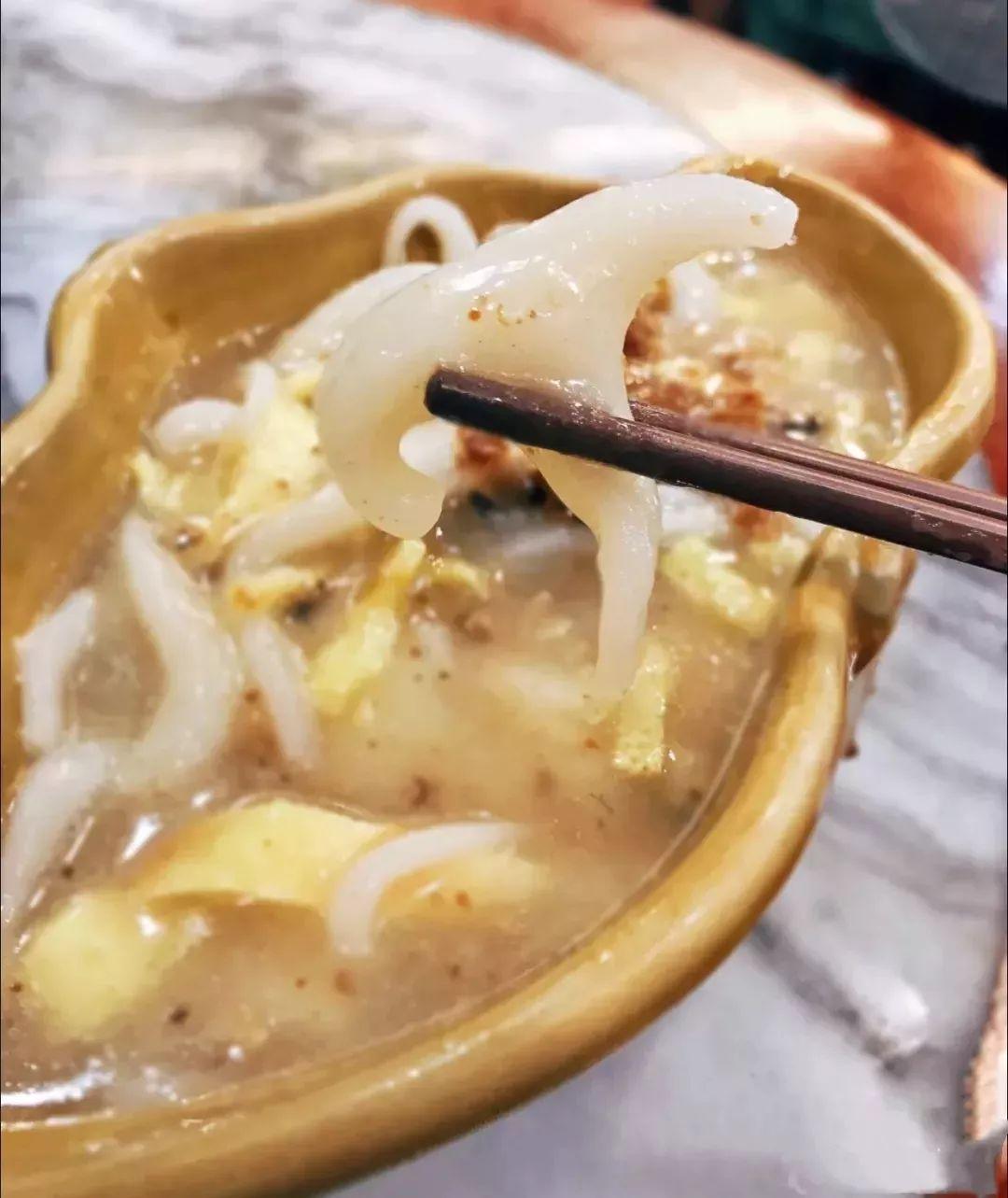 佛山新年美食有哪些,佛山春节不打烊美食