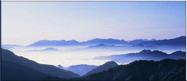 <html>
<head><title>502BadGateway</title></head>
<body>
<center><h1>502BadGateway</h1></center>
<hr><center>nginx</center>
</body>
</html>
<!--apaddingtodisableMSIEandChromefriendlyerrorpage-->
<!--apaddingtodisableMSIEandChromefriendlyerrorpage-->
<!--apaddingtodisableMSIEandChromefriendlyerrorpage-->
<!--apaddingtodisableMSIEandChromefriendlyerrorpage-->
<!--apaddingtodisableMSIEandChromefriendlyerrorpage-->
<!--apaddingtodisableMSIEandChromefriendlyerrorpage-->
