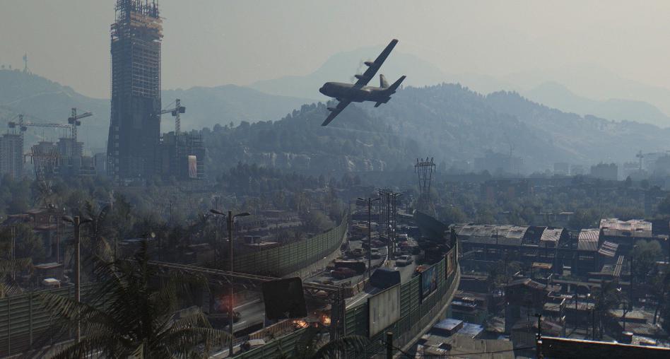 涓у案鏈棩鐢熷瓨璺戦叿鎺ㄨ崘,涓у案鏈棩鐢熷瓨3d