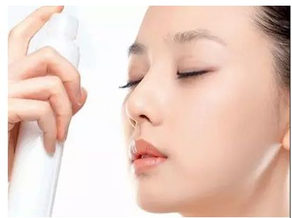 了解皮肤功能是爱好皮囊不被坑的基础，吹牛也能厉害点！