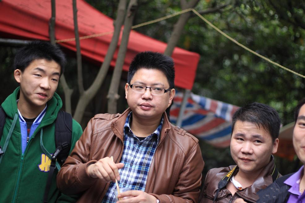 太平洋20周年，感恩有你，从菜鸟到自媒体作者之路