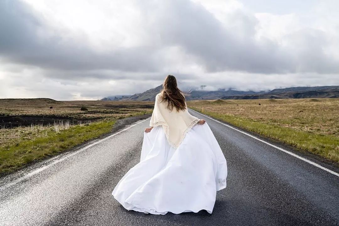 璺熺潃鍒樻槉鐒跺幓鍐板矝,鍒樻槉鐒跺嚑鏈堝幓鍐板矝