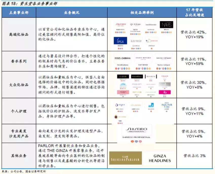 鍥介噾璇佸埜绾虹粐鏈嶈鏈夐檺鍏徃,鍥介噾璇佸埜绔欏湪椋庡彛涓嬬殑娼滃湪榛戦┈