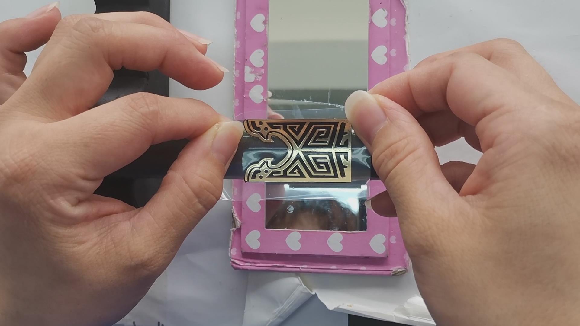 一分钟了解鱼竿的生产过程,做好鱼竿的主要技巧究竟是什么