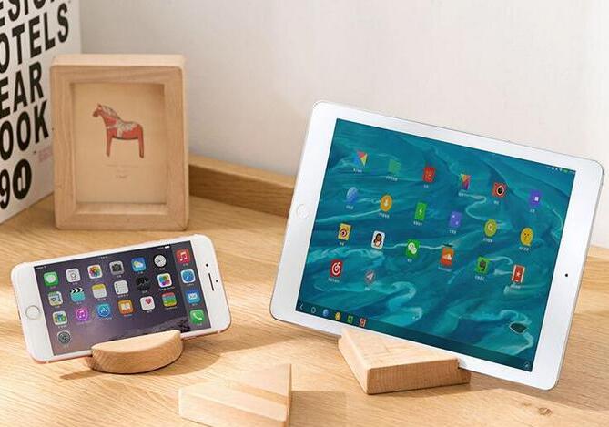 好用的办公平价电脑推荐,推荐两个办公神器