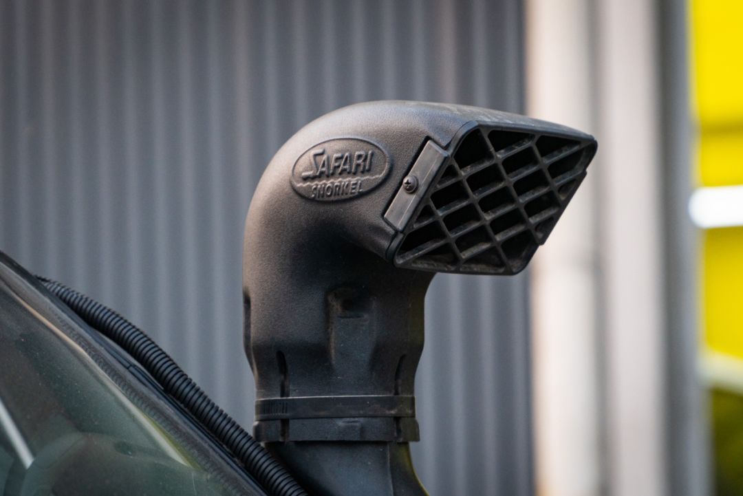 途乐y60隐藏绞盘,途乐y61隐藏的功能