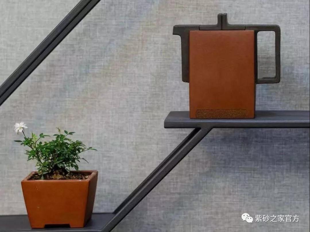 十六把拍卖最贵的紫砂壶,拍卖出最高价格的紫砂壶