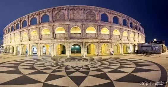 澳门避开人潮攻略,澳门赌场一日游攻略