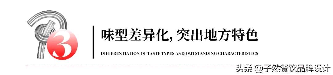 只做一个店铺,只做大码店铺