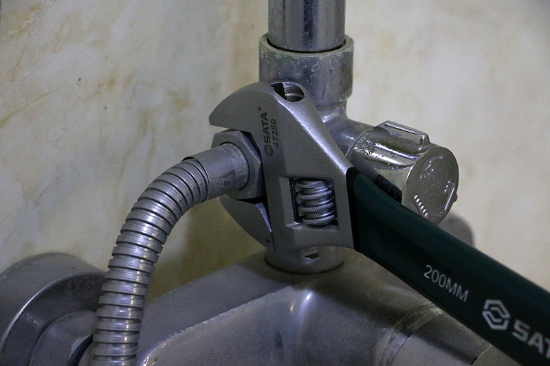 世达工具150件套最全套装批发,世达汽修组合工具套装旗舰店