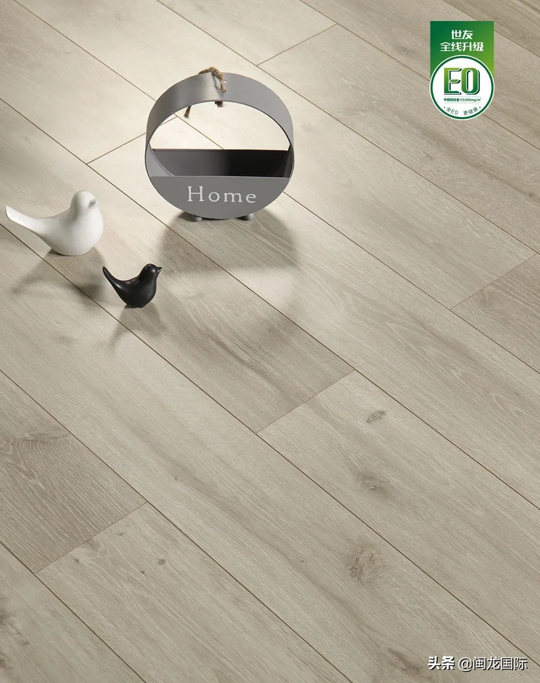 装修木地板有哪些颜色好看,装修什么颜色的木地板好看