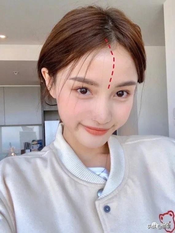 宁静和郑希怡对比,郑希怡和宁静对比