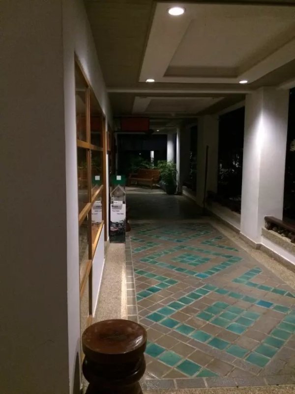 有生之年一定要再去一趟,泰国普吉岛值得去的地方