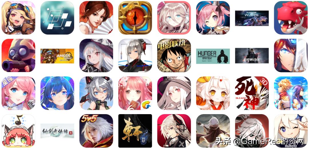 criware是什么软件,criware中间件小程序