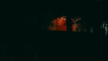 送1600名女孩走出大山,送1800多女孩离开大山