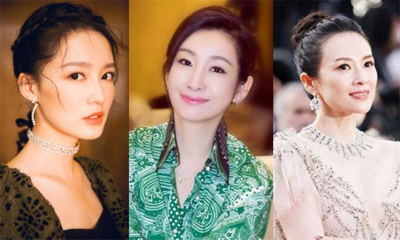 张嘉译新剧张艺谋执导,张艺谋张嘉译要拍电视剧主角