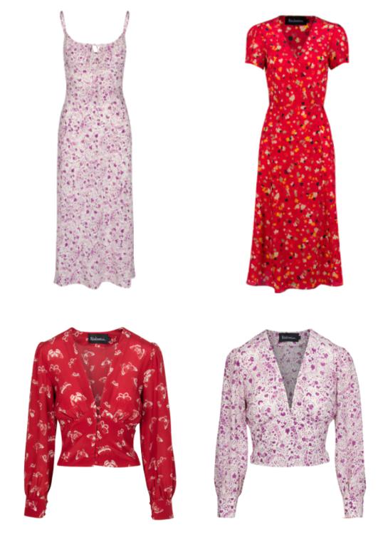 找不到同款的衣服,找不到买过的衣服怎么办