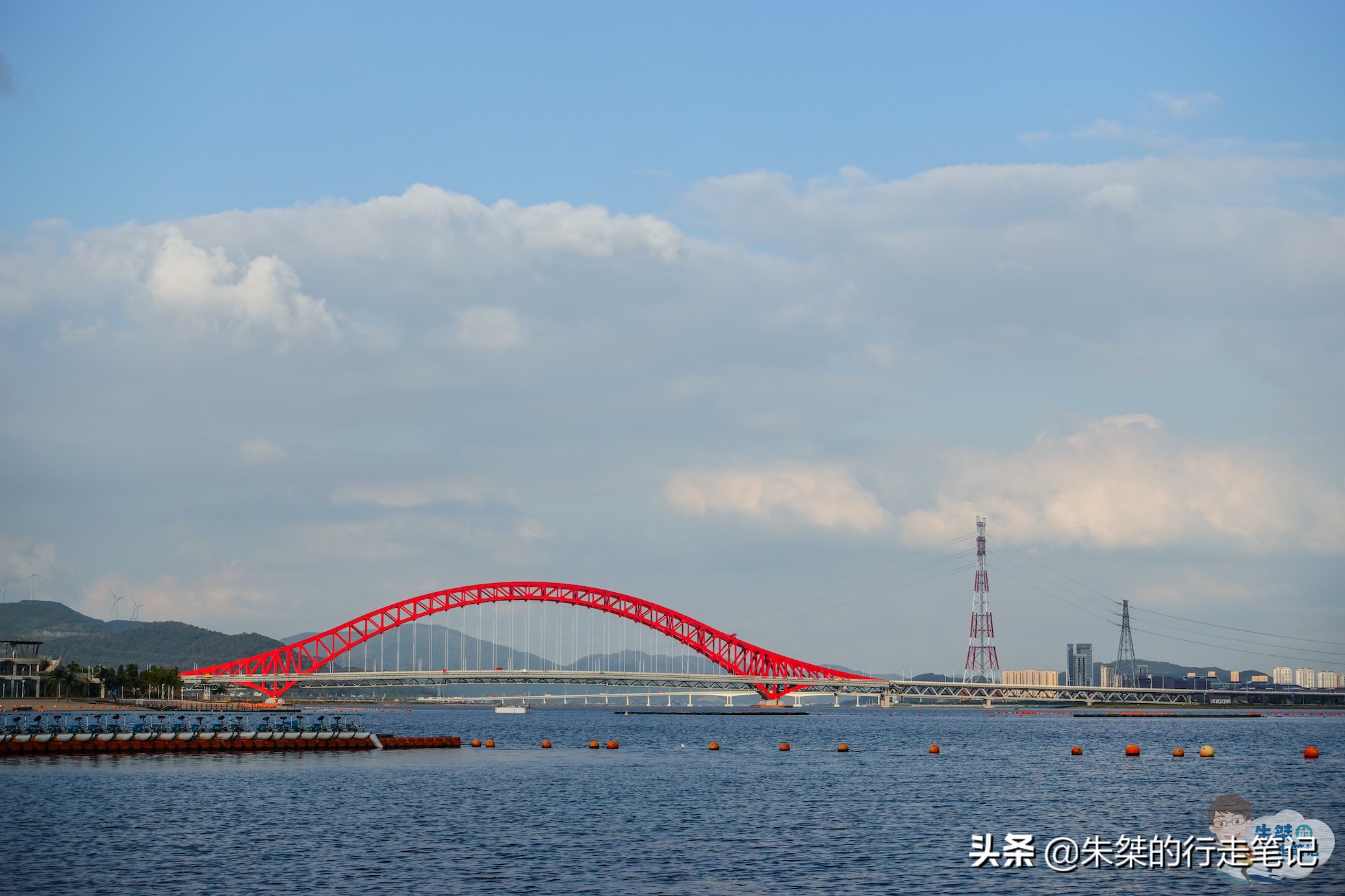 隐藏在宁波的绝美沙滩,宁波哪里有蓝海沙滩