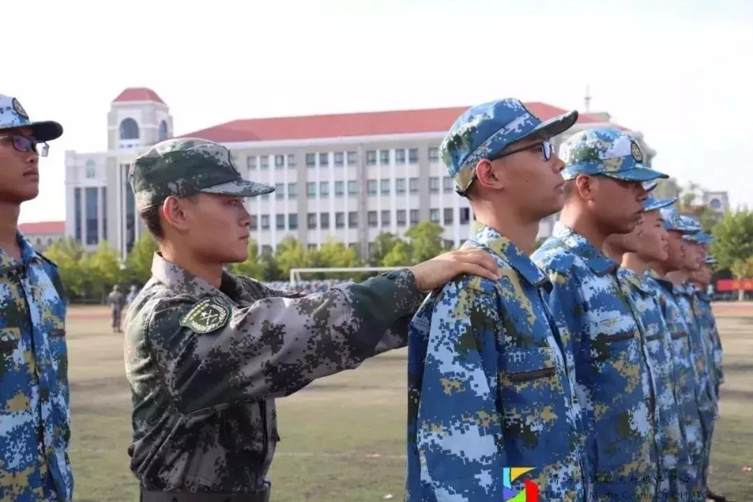 @港院人，有因必有果，敢不敢来挑战