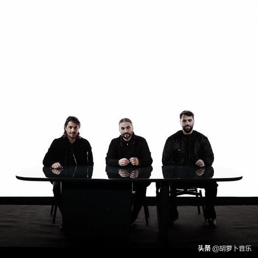 贾斯汀比伯最新冠单,贾斯汀比伯最新专辑成绩