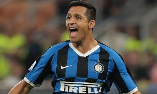 阿森纳对厄齐尔的处理,厄齐尔被阿森纳弃用的原因