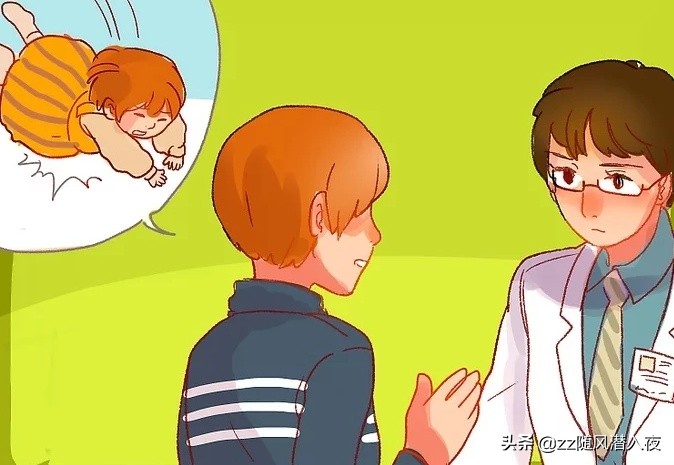 一岁宝宝不会走路怎么办,一岁多宝宝不会走路怎么训练