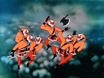 一部16年前的国产神作,一部被误读了30年的国产神作