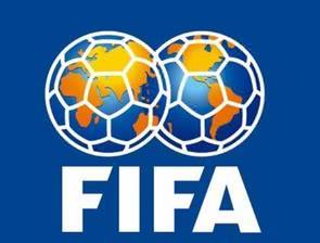 因为Ta们的出现，足球世界发生了天翻地覆的变化。