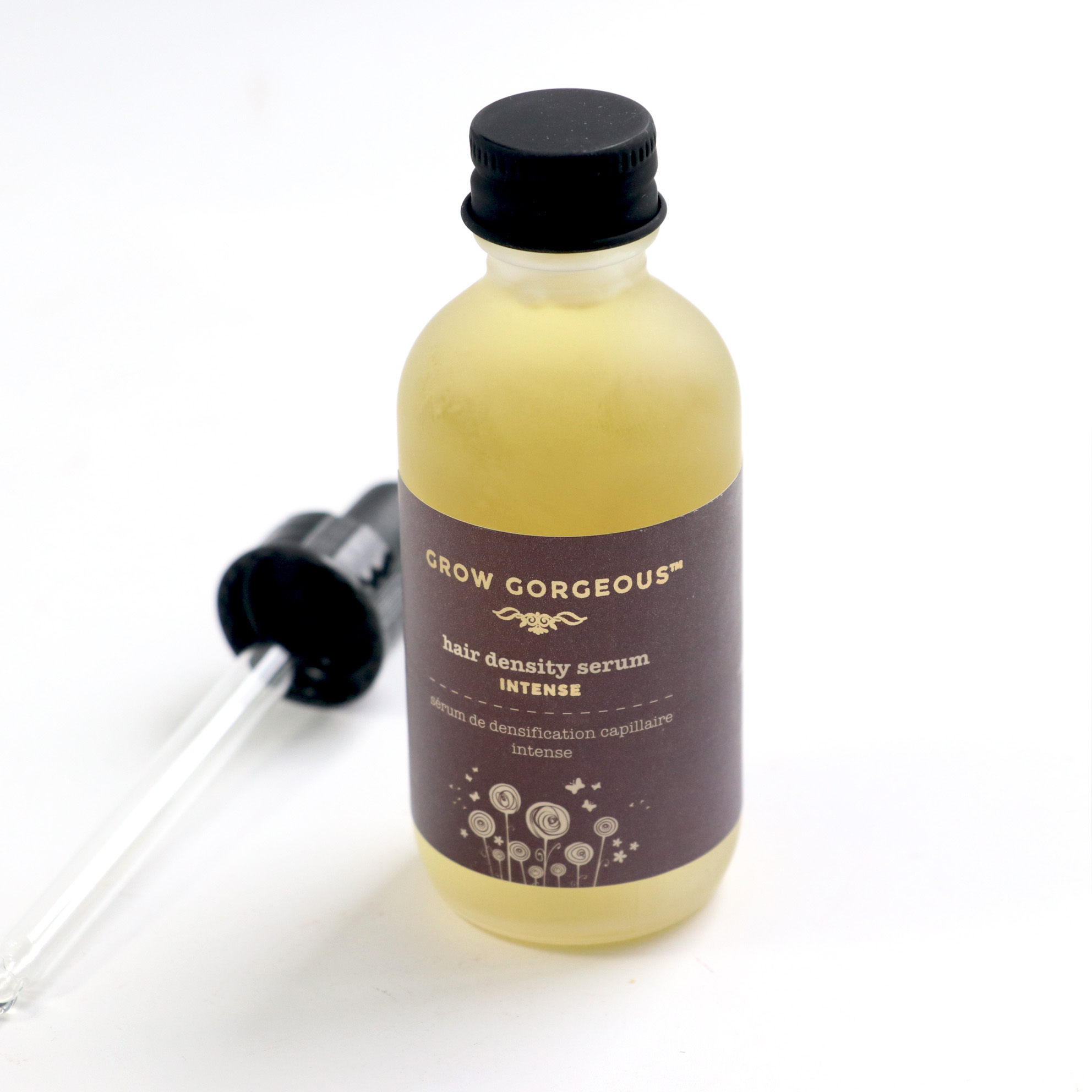 突如其来急救顺义脱发青年,秃如其来双十一你买假发套了吗