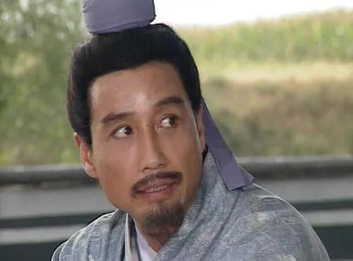 雾看《三国》第495蒋干为什么再一次请命去江东？