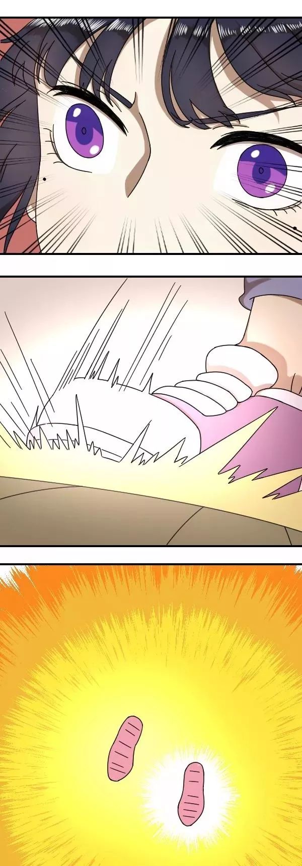 婕敾瓒崇枟,婕敾鐭ヨ冻甯镐箰