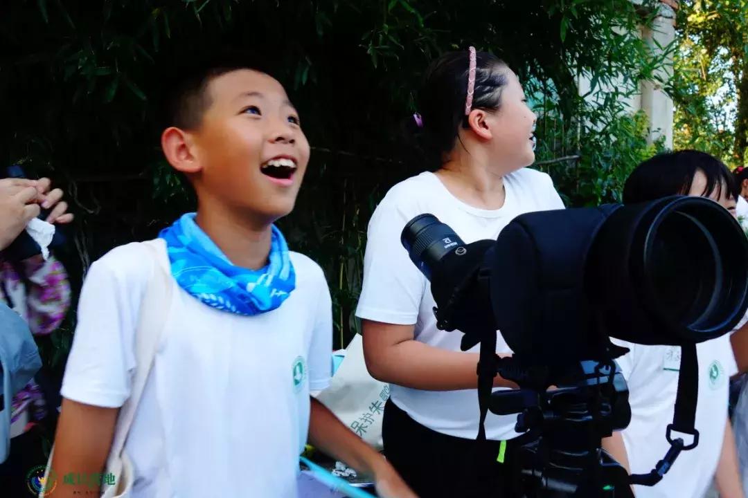 保护朱鹮,朱鹮自然保护区有利条件