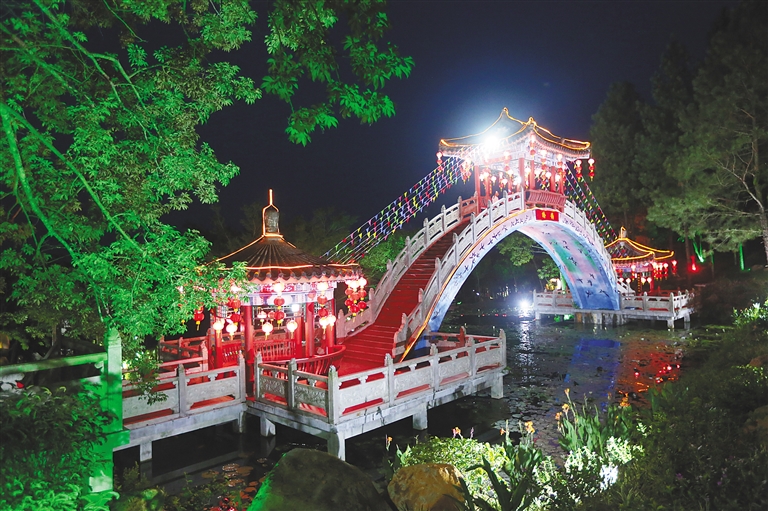 祥和家园小区图片,海口祥和家园小区风景