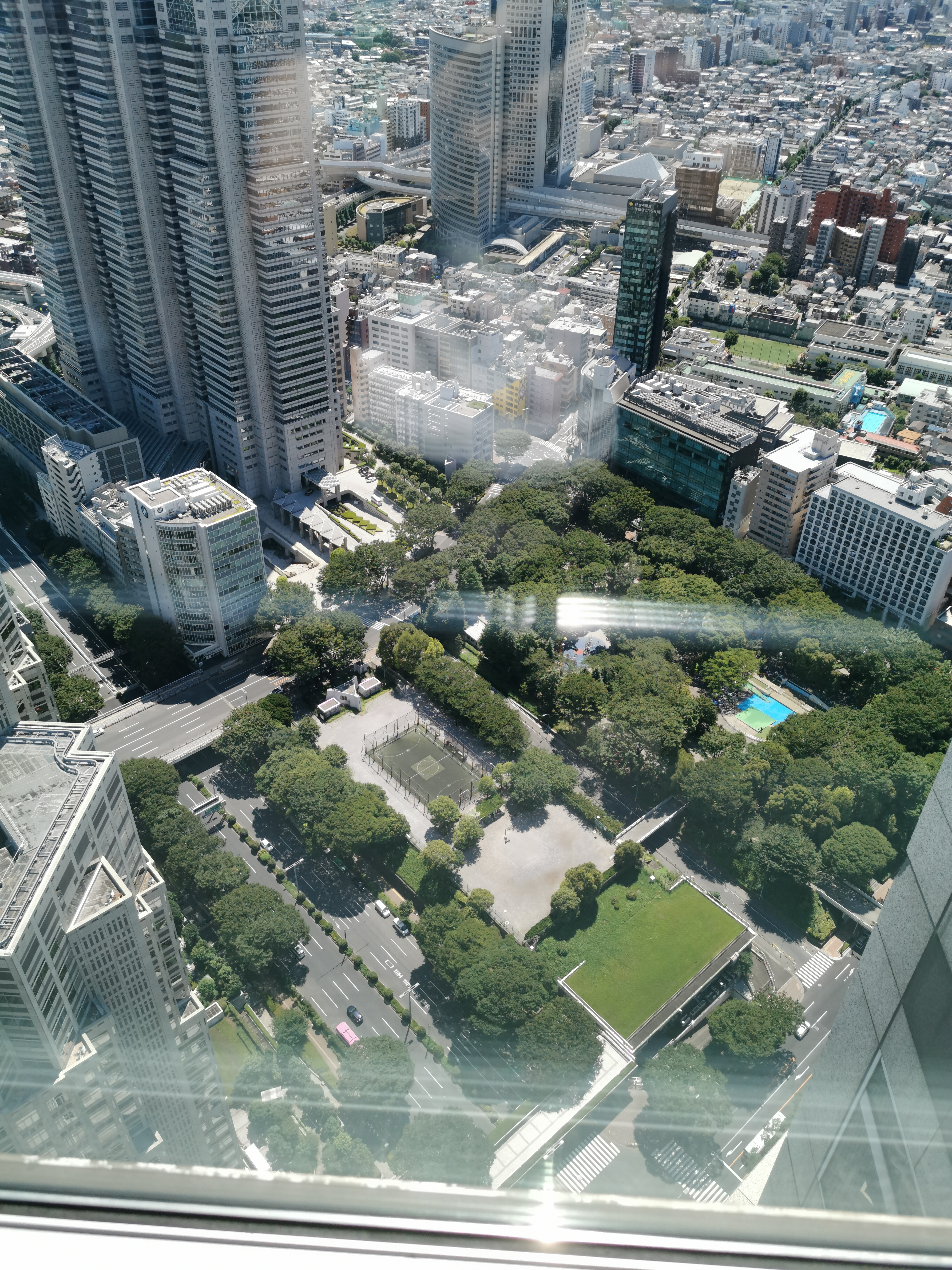 日本知行（201908）-6-日本之繁华