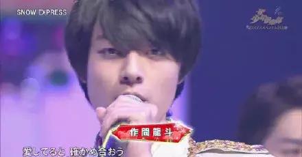 私生饭被爱豆嫌丑整容追到爱豆,私生饭整容后追到爱豆