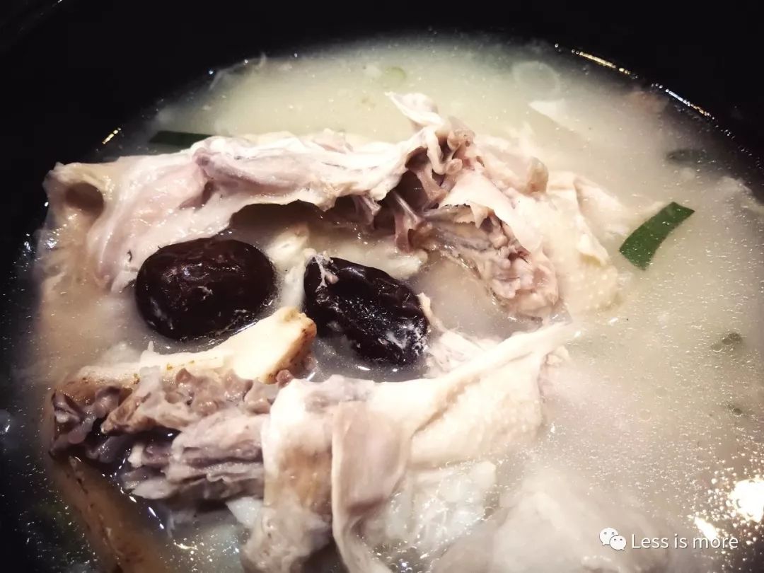 济州岛小店推荐,济州岛夜市推荐