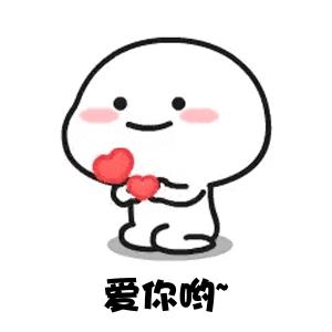 南通业之峰装饰90平,2023业之峰春季家装展