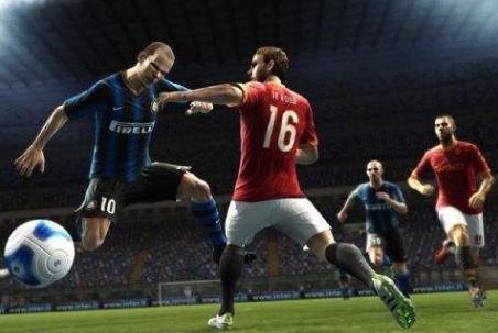 实况足球最新公告,实况足球2020今天实时更新变化