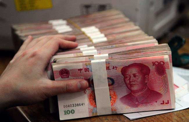 无本投资怎么赚钱,无本投资如何快速挣钱