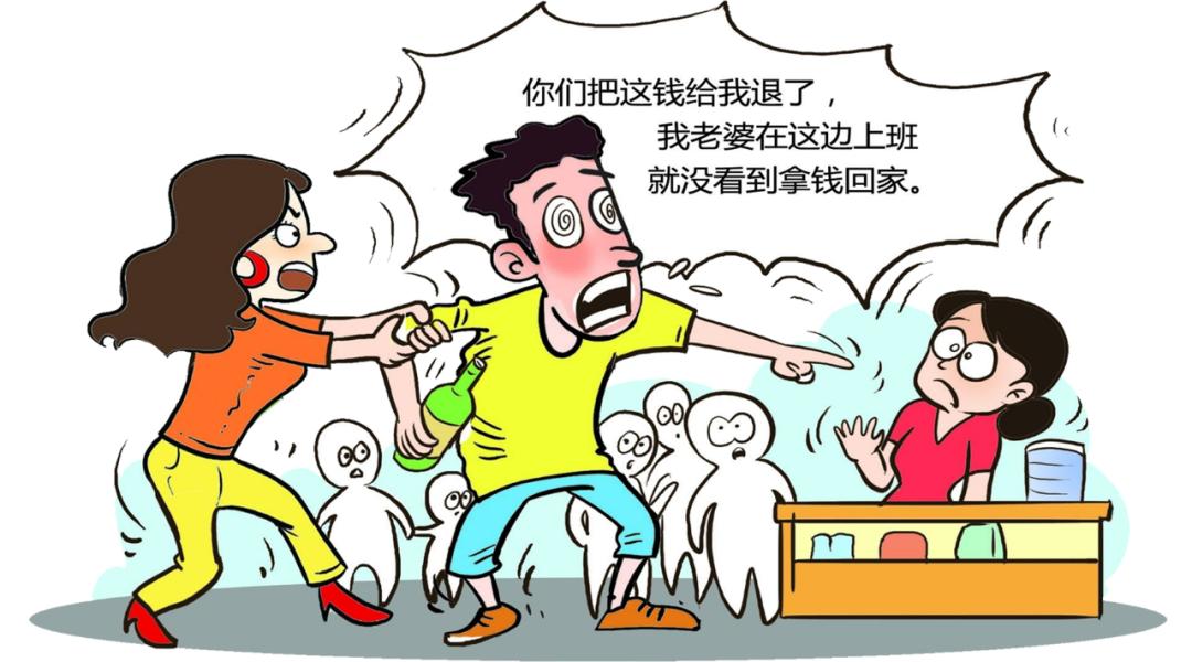 「男性健康」勃起正常却易*泄早**，日常生活该该如何？